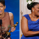 Illustration for article titled Winning an Oscar Ruins Your Life If You're a Lady (Or Worse, a Black Lady)